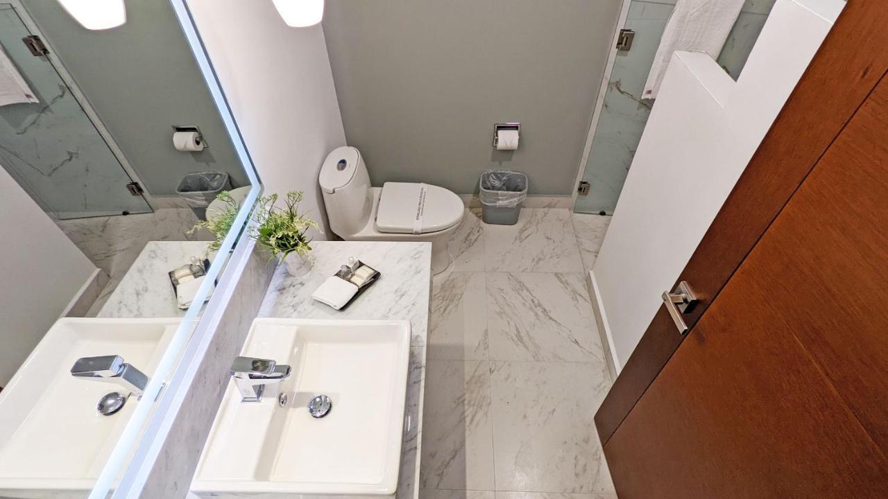 Hotel Fray Select Tepic Luaran gambar